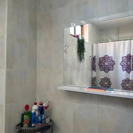 Vrapi