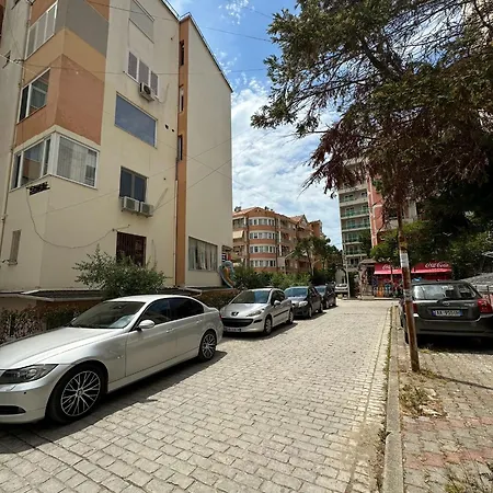 Vrapi